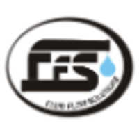 Fluid Flow Solutions logo, Fluid Flow Solutions contact details