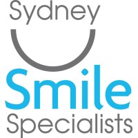 Sydney Smile Specialists Randwick logo, Sydney Smile Specialists Randwick contact details