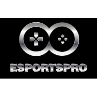 EsportsPro logo, EsportsPro contact details