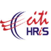 citi HRiS logo, citi HRiS contact details