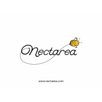 Nectarea Pvt. Ltd. logo, Nectarea Pvt. Ltd. contact details