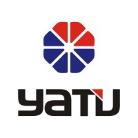 YATU USA logo, YATU USA contact details