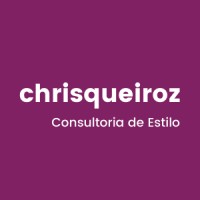 Chris Queiroz logo, Chris Queiroz contact details