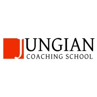 Jungian Coaching School - International logo, Jungian Coaching School - International contact details