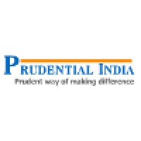 Prudential India Pvt. Ltd logo, Prudential India Pvt. Ltd contact details