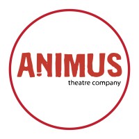 Animus Theatre Company logo, Animus Theatre Company contact details