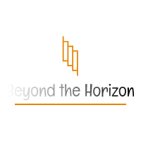 Beyond the Horizon logo, Beyond the Horizon contact details