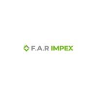 F.A.R Impex logo, F.A.R Impex contact details