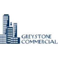 Greystone Commercial logo, Greystone Commercial contact details