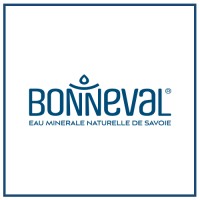 Bonneval Waters logo, Bonneval Waters contact details