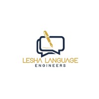 LESHA LANGUAGE ENGINEERS (PTY) LTD logo, LESHA LANGUAGE ENGINEERS (PTY) LTD contact details