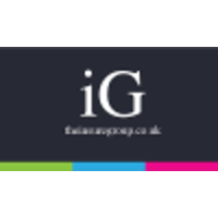 The Insure Group logo, The Insure Group contact details