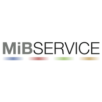 MiB Service s.r.l logo, MiB Service s.r.l contact details