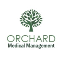 ORCHARD MEDICAL MANAGEMENT, LLC logo, ORCHARD MEDICAL MANAGEMENT, LLC contact details