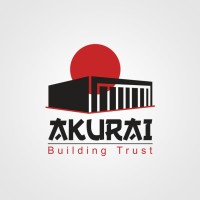 Akurai PEB logo, Akurai PEB contact details