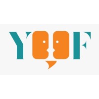 Yoofmag logo, Yoofmag contact details