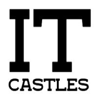 IT Castles logo, IT Castles contact details