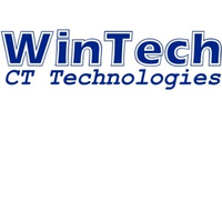 Wintech Computer Telephony Technologies Co., Ltd logo, Wintech Computer Telephony Technologies Co., Ltd contact details