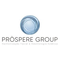 Pròspere Group logo, Pròspere Group contact details