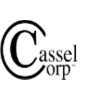 Cassel Enterprises, Inc. logo, Cassel Enterprises, Inc. contact details