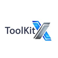 ToolKitX GmbH logo, ToolKitX GmbH contact details