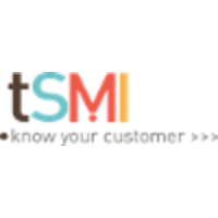 TSMI שיווק ממוקד לקוח logo, TSMI שיווק ממוקד לקוח contact details