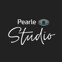 Pearle Studio logo, Pearle Studio contact details