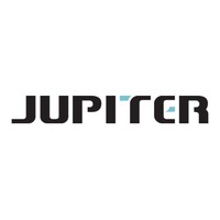 JUPITER COMTEX PRIVATE LIMITED logo, JUPITER COMTEX PRIVATE LIMITED contact details