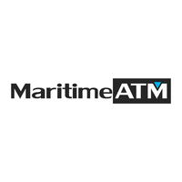 Maritime ATM logo, Maritime ATM contact details