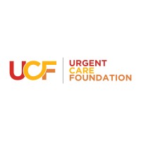 Urgent Care Foundation logo, Urgent Care Foundation contact details