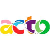 Association for Counselling and Therapy Online (acto) logo, Association for Counselling and Therapy Online (acto) contact details