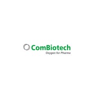 Combiotech logo, Combiotech contact details