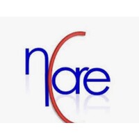 Ncare logo, Ncare contact details