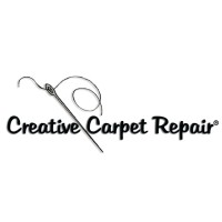 Creative Carpet Repair logo, Creative Carpet Repair contact details