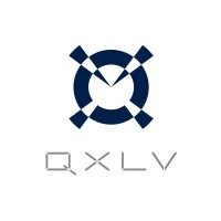 QXLV | クオンタムリープベンチャーズ株式会社 logo, QXLV | クオンタムリープベンチャーズ株式会社 contact details