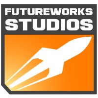 FUTUREWORKS STUDIOS LTD logo, FUTUREWORKS STUDIOS LTD contact details