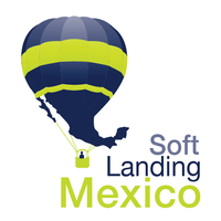 Business Soft Landing Consulting, S de RL de CV logo, Business Soft Landing Consulting, S de RL de CV contact details