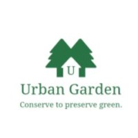 Urban Garden LLP logo, Urban Garden LLP contact details