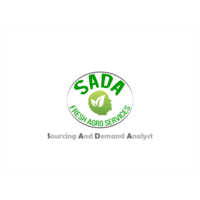 Sada Fresh Agro Services Pvt Ltd logo, Sada Fresh Agro Services Pvt Ltd contact details