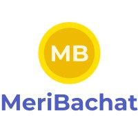 Meri Bachat logo, Meri Bachat contact details