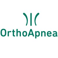 Orthoapnea logo, Orthoapnea contact details