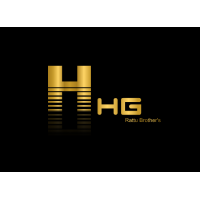 HG Rattu Brothers logo, HG Rattu Brothers contact details