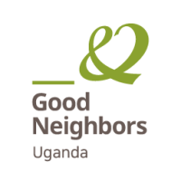 Good Neighbors International Uganda logo, Good Neighbors International Uganda contact details