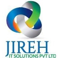 Jireh IT Solutions logo, Jireh IT Solutions contact details