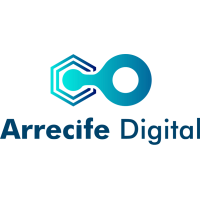 Arrecife Digital logo, Arrecife Digital contact details