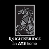 ATS KnightsBridge logo, ATS KnightsBridge contact details