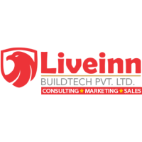 Liveinn Buildtech Pvt Ltd logo, Liveinn Buildtech Pvt Ltd contact details