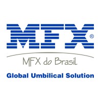 MFX do Brasil logo, MFX do Brasil contact details