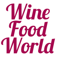 Willunga Wino Food, Wine & Travel Blog logo, Willunga Wino Food, Wine & Travel Blog contact details