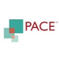 The PACE Partners LLP logo, The PACE Partners LLP contact details